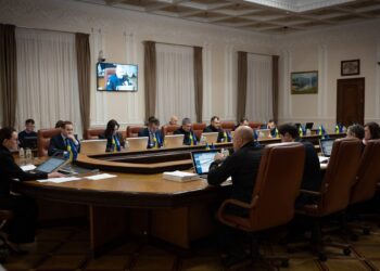 Аграрии на прифронтовых территориях смогут получить компенсацию до 4,7 тыс. грн за гектар поврежденных посевов – Свириденко