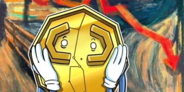 Цена токена KAITO обвалилась после изменения API-политики X