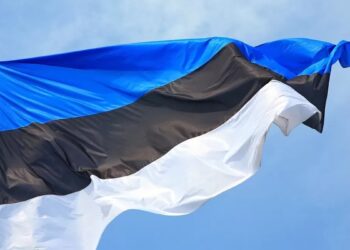 Естонія спрямовує майже 400 тис. євро на зимову допомогу Україні – МЗС