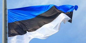 Естонія спрямовує майже 400 тис. євро на зимову допомогу Україні – МЗС