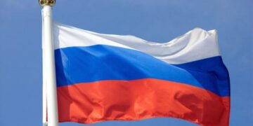 Сбер: России нужно крипторегулирование, чтобы победить кибермошенников