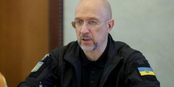 Конец ядерного шантажа: Украина призвала изгнать РФ из Совета управляющих МАГАТЭ