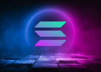 Количество валидаторов Solana сократилось на 65%