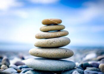 Капитализация стейблкоина Трампов достигла $5 млрд