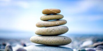 Капитализация стейблкоина Трампов достигла $5 млрд