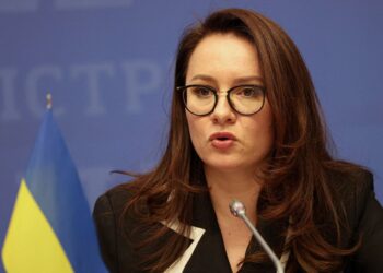 ЧП в энергетике: Свириденко провела совещание по защите энергообъектов от России