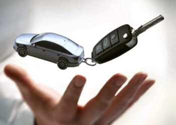 Минэкономики обратилось к водителям: какие авто теперь обложат налогом