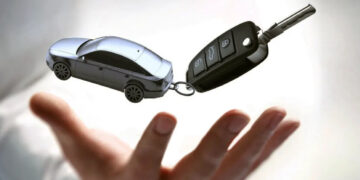 Минэкономики обратилось к водителям: какие авто теперь обложат налогом