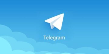 Мошенники в Telegram крадут криптовалюты при помощи игры