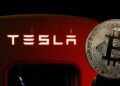 Tesla раскрыли размеры своих биткоин-резервов