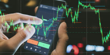 Трейдер на Polymarket смог заработать около $300 000 на стратегии против ботов