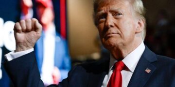 Trump Media выпустит свой токен