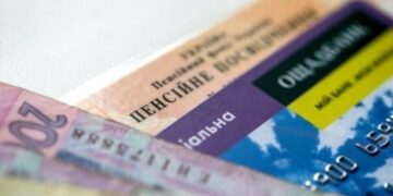 В Украине предложили втрое поднять минимальную пенсию: обнародован график этапов