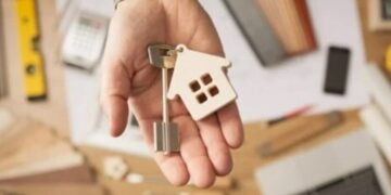 Сколько стоит ипотека в Украине: банки назвали регионы, где чаще всего покупают квартиры в кредит