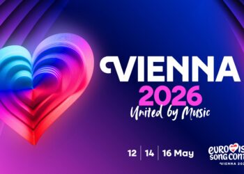 Букмекеры изменили ставки на “Евровидение-2026”: Украина уже не в топ-3