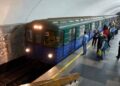 “Графики не действуют”: в Украине ввели экстренные отключения, метро не работает