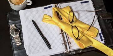 Служба занятости: С февраля 2022 г. трудоустроено почти 150 тысяч ВПЛ