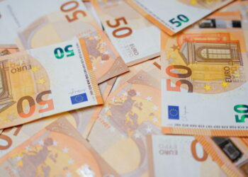 Прощание с гривной под вопросом: в НБУ сделали важное заявление о переходе на евро