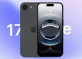 iPhone 17e на подходе: Apple может представить “бюджетник” уже 19 февраля — рассказываем о ключевых обновлениях
