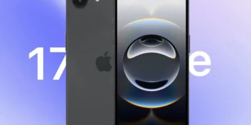 iPhone 17e на подходе: Apple может представить “бюджетник” уже 19 февраля — рассказываем о ключевых обновлениях