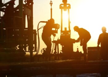 Нафта дорожчає на тлі побоювань щодо напруженості у відносинах між США та Іраном