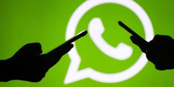 Верховний суд ЄС дозволив WhatsApp оскаржити мільйонні штрафи за конфіденційність