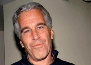 Епштейн організував інтимні стосунки між жінкою та братом Ілона Маска – The Guardian