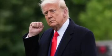 Трамп заявив, що "сподівається" на угоду з Іраном