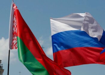 ISW: росія де-факто анексувала білорусь та використовує її для підготовки до війни з НАТО