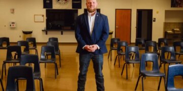 Демократи здобули перемогу на виборах до Сенату Техасу в "окрузі республіканців"