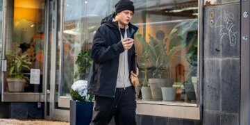 У Норвегії заарештували сина кронпринцеси Метте-Маріт за підозрою у чотирьох зґвалтуваннях – ЗМІ