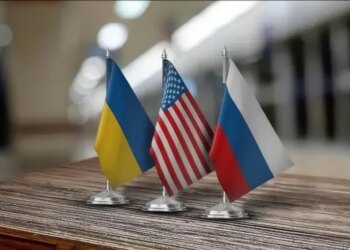 Українська делегація прибула в Абу-Дабі для переговорів з США та росією: перші подробиці