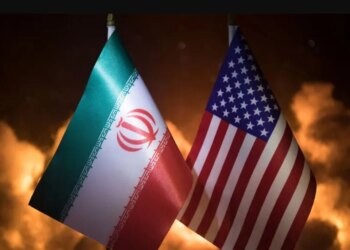 Трамп дозволив вводити додаткові мита проти країн, які торгують з Іраном