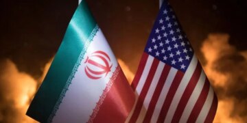 Трамп дозволив вводити додаткові мита проти країн, які торгують з Іраном