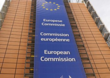 У Єврокомісії прокоментували можливість контактів з путіним і фіксують зміну ставлення деяких лідерів ЄС