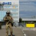 росія відхилила пропозицію США щодо контролю над Запорізькою АЕС – Reuters