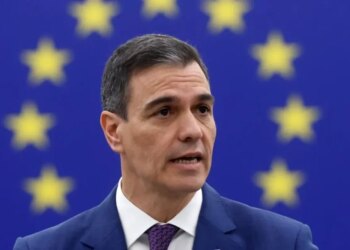 Прем’єр Іспанії заявив, що Маск шкодить психічному здоров’ю підлітків