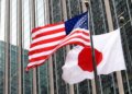 США та Японія зміцнюють стратегічне партнерство на тлі дипломатичного протистояння з Пекіном