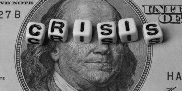 Глобальна економіка опинилася в зоні невидимості через стрімке зростання непрозорих приватних ринків