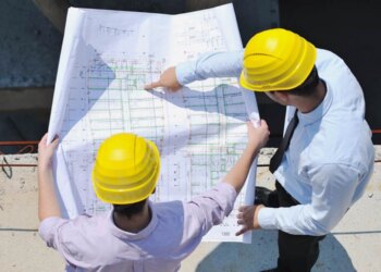 Експерти стверджують, що будівельна галузь у Чехії зіткнулася б із проблемами без українців – ЗМІ