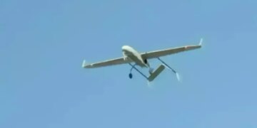 москву атакували БПЛА – у столиці рф обмежили роботу аеропортів