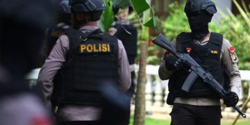 На Балі розслідують можливе викрадення громадянина України Ігоря Комарова