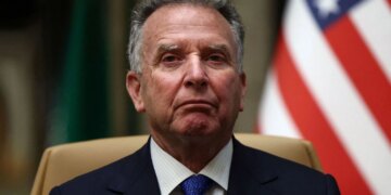 США вимагають безстрокової ядерної угоди з Іраном – Axios