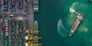 Україна серед найбільш постраждалих країн від нових мит США – ЄБРР