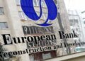 ЕБРР ухудшил прогноз по росту экономики Украины на 2026 год