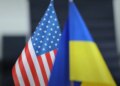 Україна і США розпочали двосторонню зустріч у Женеві, працюємо на практичні рішення – Умєров