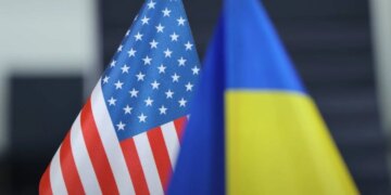 Україна і США розпочали двосторонню зустріч у Женеві, працюємо на практичні рішення – Умєров