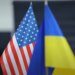 Україна і США розпочали двосторонню зустріч у Женеві, працюємо на практичні рішення – Умєров