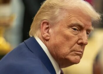 Трамп підтвердив участь США в операції Ізраїлю проти Ірану