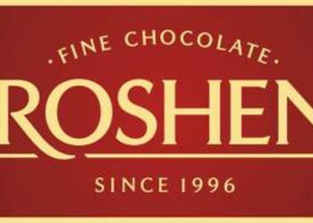 ”Рошен” не будет повышать цены, несмотря на разрушение крупнейшего логистического центра в результате атаки РФ